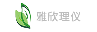 北京evo视讯科技有限公司