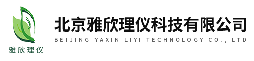 北京evo视讯科技有限公司